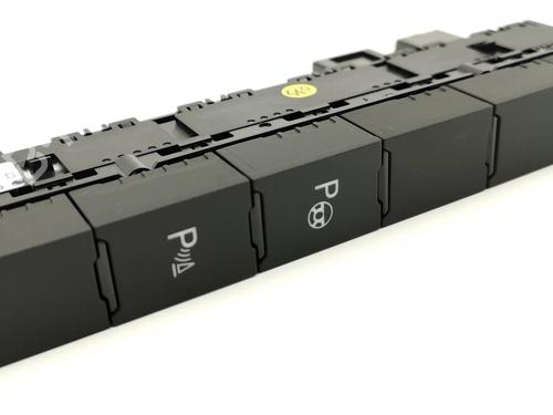 switch-vw-polo-6n2-1999-2000-2001-34727784 main image