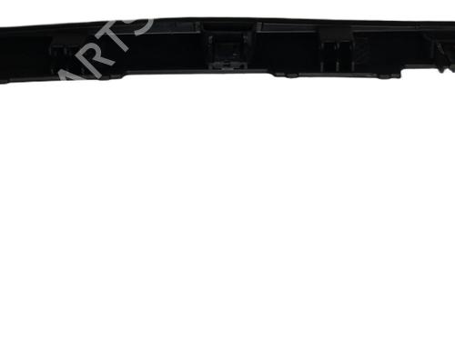 Andre CUPRA TAVASCAN (KR1) VZ 4Drive | BP38231395O1 - Image 4