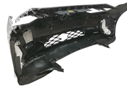 Front bumper VW ID.7 (ED2) PRO S | BP35763342C7 - Image 12