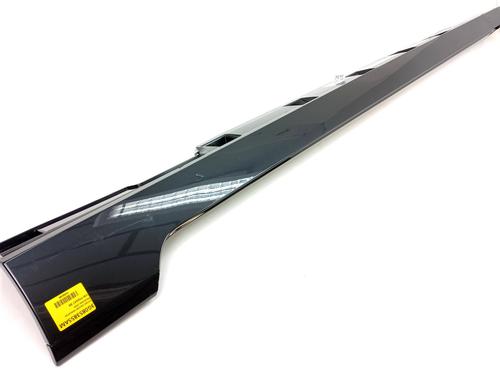 Venstre sidekjole VW PASSAT B8 (3G2, CB2) 2.0 TDI | BP34726134C115 - Image 18