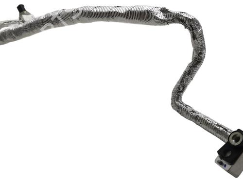 AC pipe VW ID.7 (ED2) PRO S | BP34726853M126 - Image 6