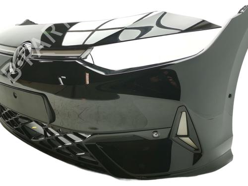Used Front bumper Front bumper VW ID.7 (ED2) PRO S (286 hp) 35763342 35763342