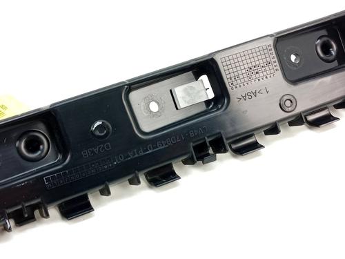 rear-bumper-bracket-ford-kuga-i-2008-2009-2010-2011-2012-34728822 main image
