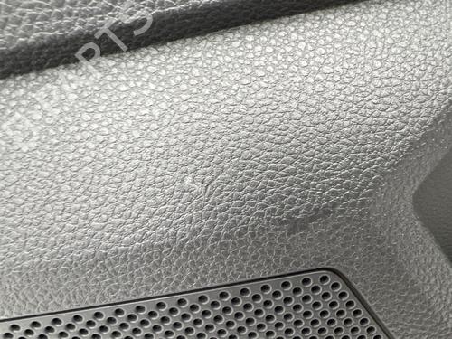 Rear right panel SEAT ARONA (KJ7, KJP) 1.0 TSI | BP39195616C61 - Image 4