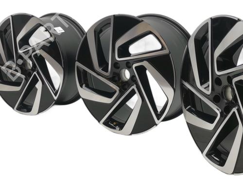 Rim VW ID.7 (ED2) PRO S | BP34731757C45 - Image 16