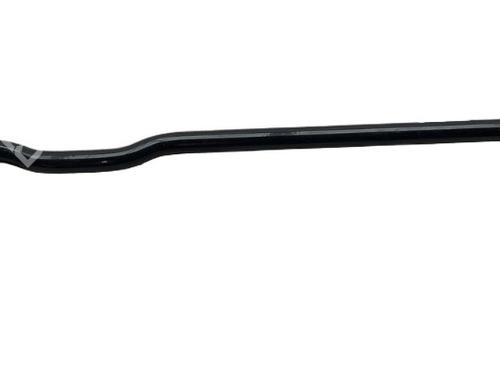 Used Anti roll bar Anti roll bar 36854711 36854711