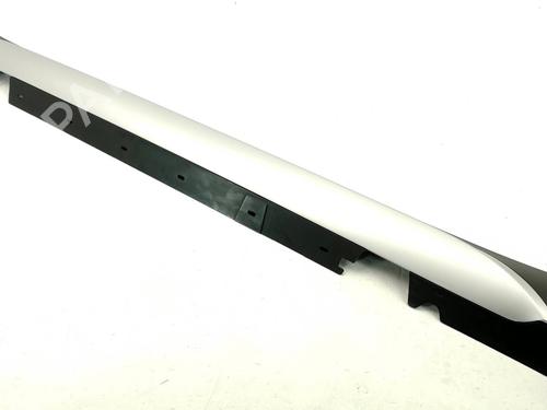 left-sideskirt-bmw-x1-e84-2009-2010-2011-2012-2013-2014-2015-34727425 main image