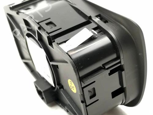 Headlight switch AUDI A6 C7 (4G2, 4GC) 2.8 FSI | BP35759376I24 - Image 2