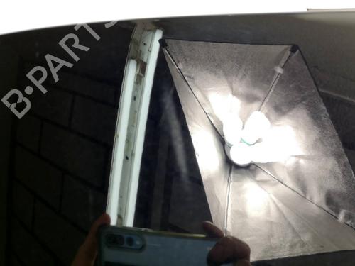Spoiler bagklap VW ARTEON (3H7, 3H8) 1.5 TSi | BP34724817C96 - Image 13