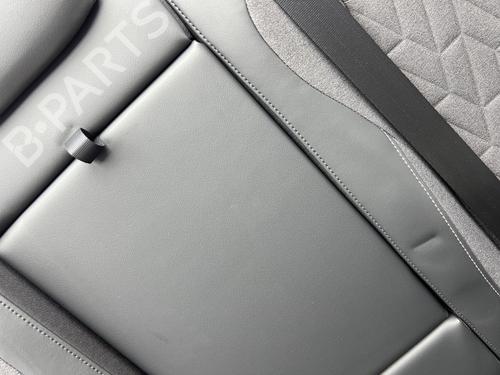 Seats set VW TIGUAN (CT1) 2.0 TSI 4motion | BP36797179C78 - Image 5
