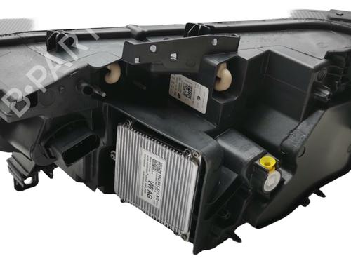 Left headlight VW ID.4 (E21) PRO | BP36000763C28 - Image 6
