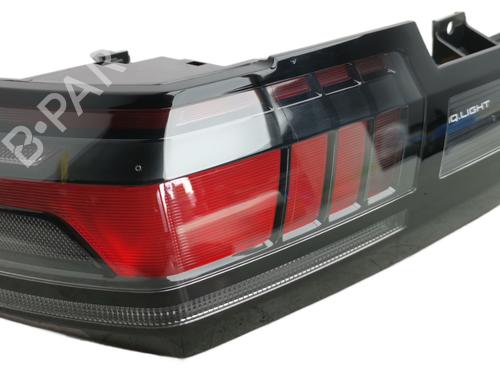 Right taillight VW ID. Buzz Bus (EBB, EBJ) Electric 4motion (EBB) | BP34729037C35  - Image 10