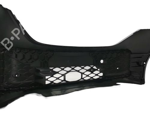 Front bumper VW ID. Buzz Bus (EBB, EBJ) Electric (EBB) | BP35761346C7  - Image 5