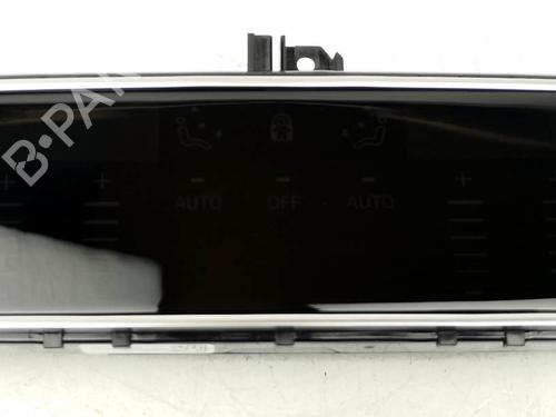 Used Climate control Climate control AUDI A6 C4 (4A2) 2.0 (100 hp) 34726773 34726773