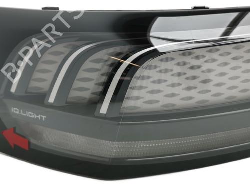 Left taillight VW ID.7 (ED2) PRO S | BP34726917C34 - Image 7