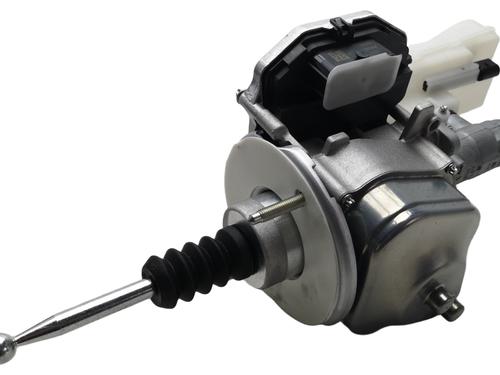 Servo brake VW ID. Buzz Bus (EBB, EBJ) Electric 4motion (EBB) | BP39195736M42 - Image 6