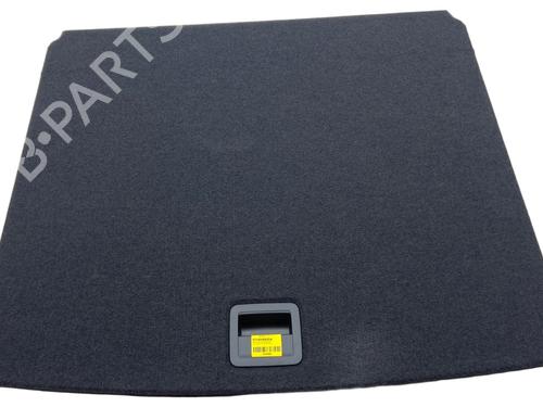 Boot lining VW TIGUAN (CT1) 2.0 TSI 4motion | BP37755891I3 - Image 3