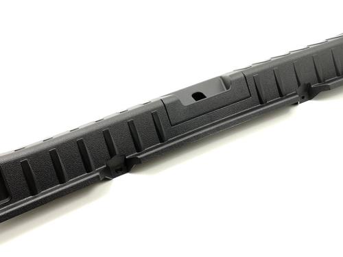 Other BMW X1 (E84) sDrive 18 d | BP34729660O1 - Image 10