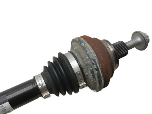 Left rear driveshaft CUPRA BORN (K11) VZ | BP35763952M40 - Image 4