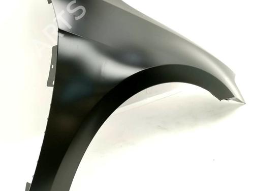 Right front fenders VW GOLF VII Van (5G1) 1.6 TDi | BP34730042C42 - Image 7