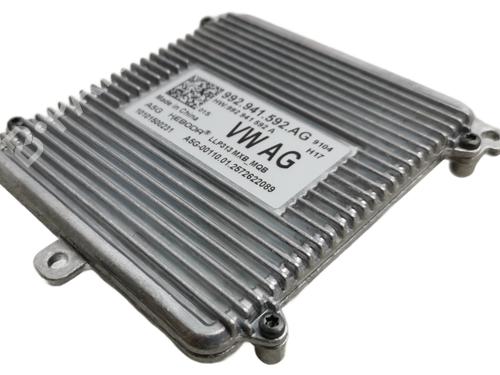 Electronic module VW ID.7 Tourer (ED5) GTX 4motion | BP34729625M83 - Image 2