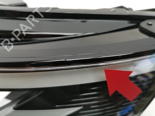 Left headlight VW ID. Buzz Bus (EBB, EBJ) Electric 4motion (EBB) | BP34725335C28 - Image 4