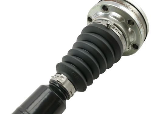 Right front driveshaft SEAT ATECA (KH7, KHP) 1.4 TSI 4Drive | BP36854704M39  - Image 5
