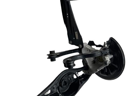 Right rear suspension arm CUPRA TERRAMAR (KP1) 2.0 TSI 4Drive | BP36403100M15  - Image 7