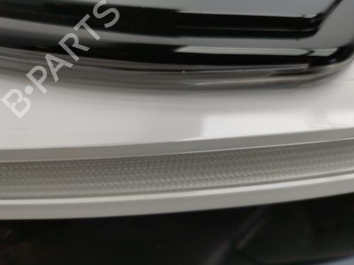Venstre forlygte VW ID.7 (ED2) GTX 4motion | BP34730210C28 - Image 12