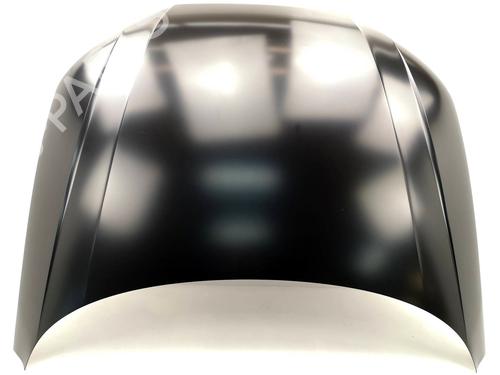 Capot Capot AUDI A4 B9 (8W2, 8WC) 2.0 TDI (136 hp) 35759526 35759526