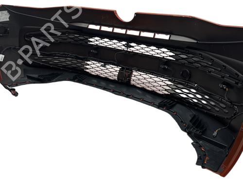 Front bumper VW MULTIVAN T7 (STM, STN) 1.5 TSi | BP38588813C7  - Image 11