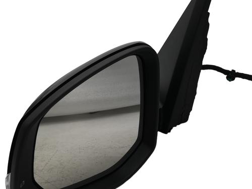 Retrovisor esquerdo VW MULTIVAN T7 (STM, STN) 1.5 TSi | BP38588836C26  - Image 8