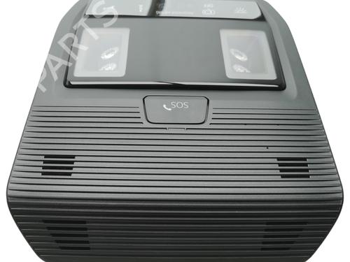 Innerbelysning CUPRA TAVASCAN (KR1) VZ 4Drive | BP38948457I8 - Image 4