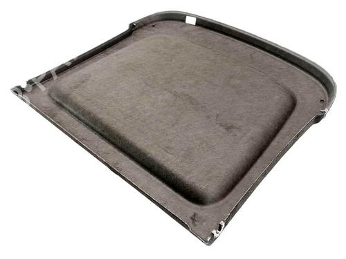 Rear parcel shelf VW ID.7 (ED2) PRO S | BP35760610C85  - Image 6