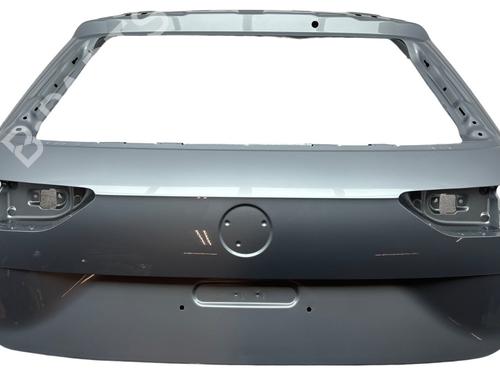 Used Tailgate Tailgate 38588847 38588847