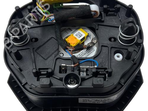 Dashboard CUPRA ATECA (KH7, KHP, KBP) 2.0 TSI 4Drive | BP37413622C46 - Image 5