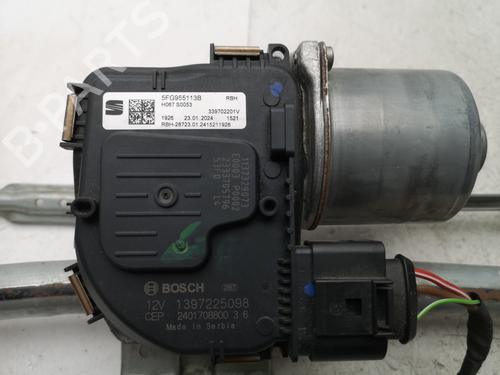 Electronic module CUPRA FORMENTOR (KM7, KMP) 1.4 e-Hybrid | BP35764210M83 - Image 7