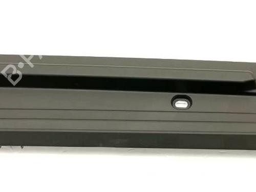 Used Tailgate trim Tailgate trim VW ID.7 (ED2) PRO S (286 hp) 34725191 34725191