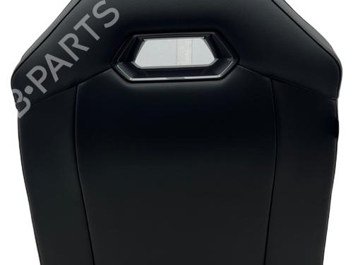 Left front seat CUPRA LEON Sportstourer (KL8, KU8, KUD) 2.0 TSI 4Drive | BP38261745C15 - Image 10