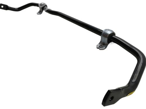Anti roll bar VW TIGUAN (5N_) 2.0 TDI 4motion | BP34731866M96 - Image 6