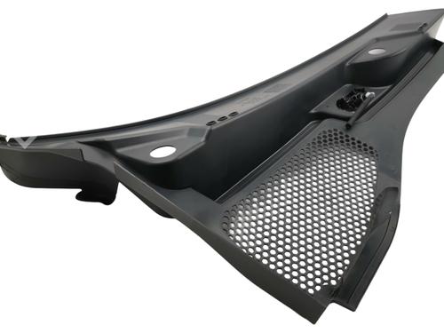 Windscreen CUPRA FORMENTOR (KM7, KMP) 2.0 TSI 4Drive | BP36854595C63  - Image 5