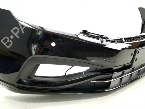 Front bumper VW PASSAT B8 (3G2, CB2) 2.0 TDI | BP35758694C7 - Image 15