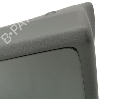 Venstre frontpanel VW ID.4 (E21) PRO | BP34727021C58 - Image 4