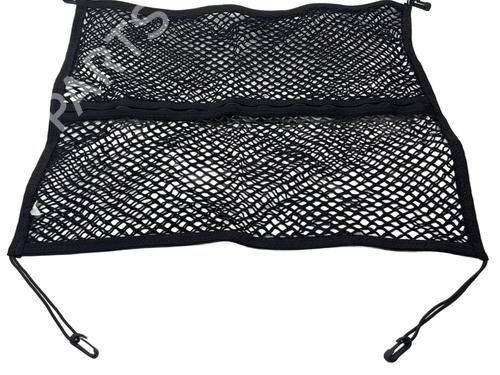 Lastrumsadskiller VW TIGUAN ALLSPACE (BW2, BJ2) 2.0 TSI 4motion | BP34732045I36 - Image 4