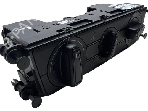 Climate control SEAT ARONA (KJ7, KJP) 1.5 TSI | BP36550850I5 - Image 2