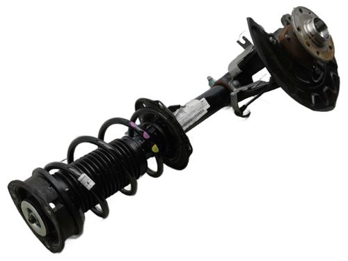 Other SEAT LEON Sportstourer (KL8, KLD) 1.4 TSI e-Hybrid | BP35764565O1 - Image 3