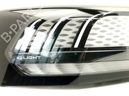 Left taillight VW ID.7 (ED2) PRO S | BP34727266C34 - Image 12