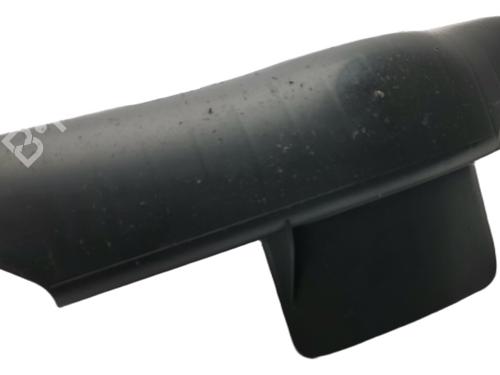 Support CUPRA FORMENTOR (KM7, KMP) 2.0 TSI 4Drive | BP36797116C155  - Image 7
