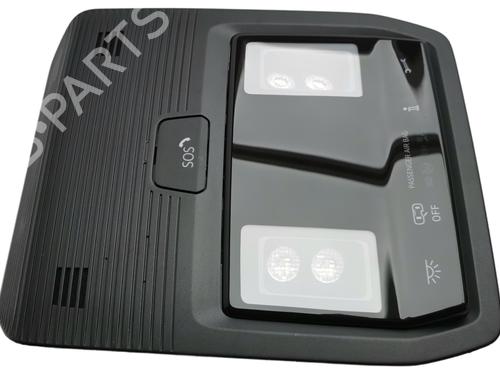 interior-roof-light-cupra-leon-kl1-ku1-kug-2020-34730313 main image