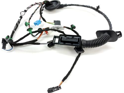 Wiring harness VW ARTEON (3H7, 3H8) 1.5 TSi | BP34730710E16 - Image 4